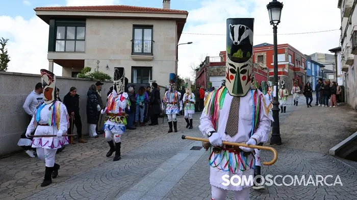 somoscomarca_240427_viana_vibomask_entroido80