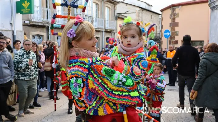 somoscomarca_240427_viana_vibomask_entroido-boteiro_82