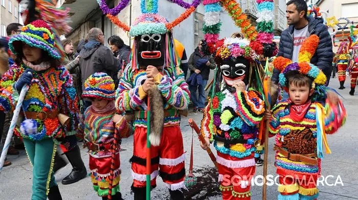 somoscomarca_240427_viana_vibomask_entroido-boteiro_83