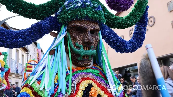 somoscomarca_240427_viana_vibomask_entroido-boteiro_85