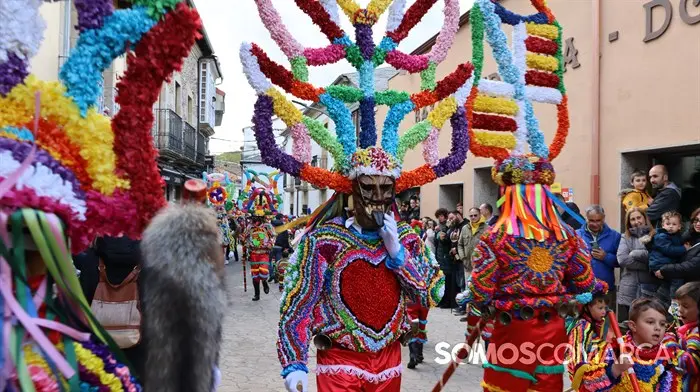 somoscomarca_240427_viana_vibomask_entroido_boteiro_86