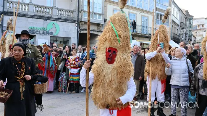 somoscomarca_240427_viana_vibomask_entroido88