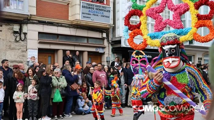 somoscomarca_240427_viana_vibomask_entroido89