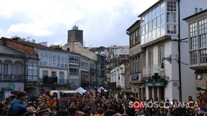 somoscomarca_240427_viana_vibomask_entroido90