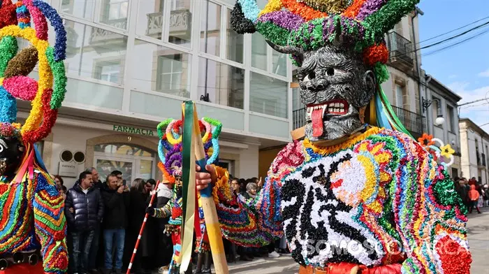 somoscomarca_240427_viana_vibomask_entroido91