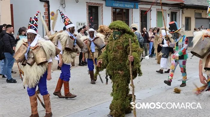 somoscomarca_240427_viana_vibomask_entroido93