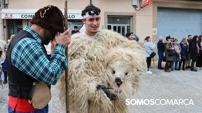 somoscomarca_240427_viana_vibomask_entroido94