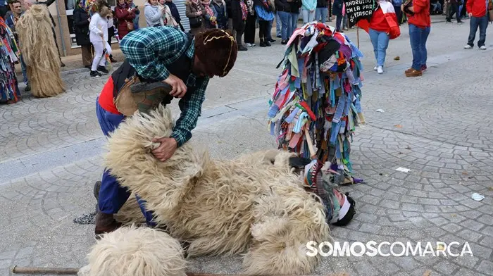 somoscomarca_240427_viana_vibomask_entroido95