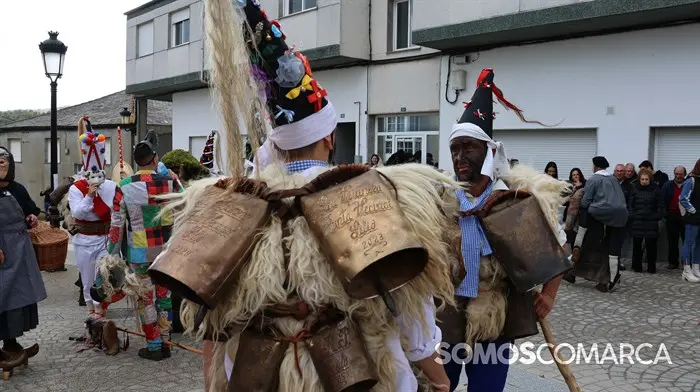 somoscomarca_240427_viana_vibomask_entroido96