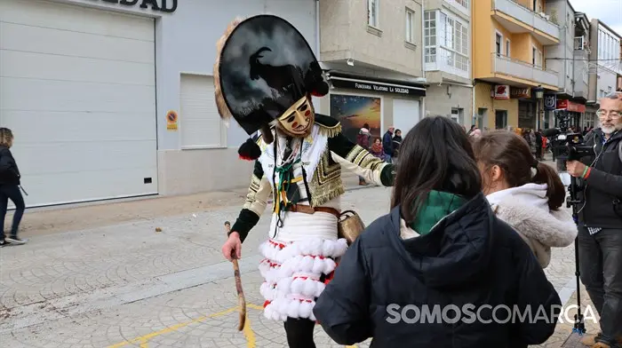 somoscomarca_240427_viana_vibomask_entroido99