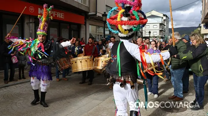 somoscomarca_240427_viana_vibomask_entroido100