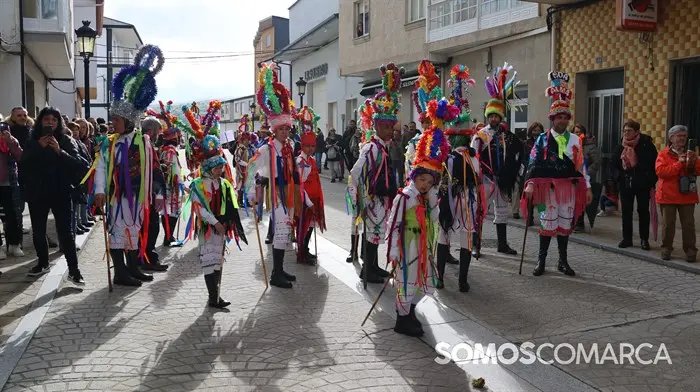 somoscomarca_240427_viana_vibomask_entroido101