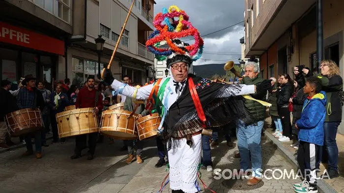 somoscomarca_240427_viana_vibomask_entroido102