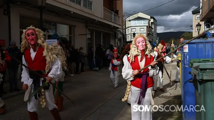 somoscomarca_240427_viana_vibomask_entroido104