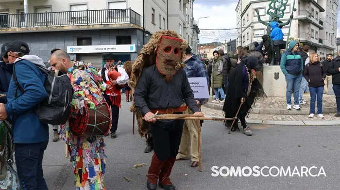 somoscomarca_240427_viana_vibomask_entroido107