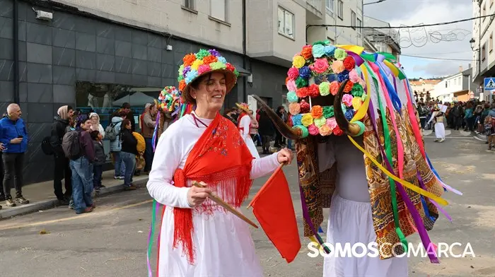 somoscomarca_240427_viana_vibomask_entroido111