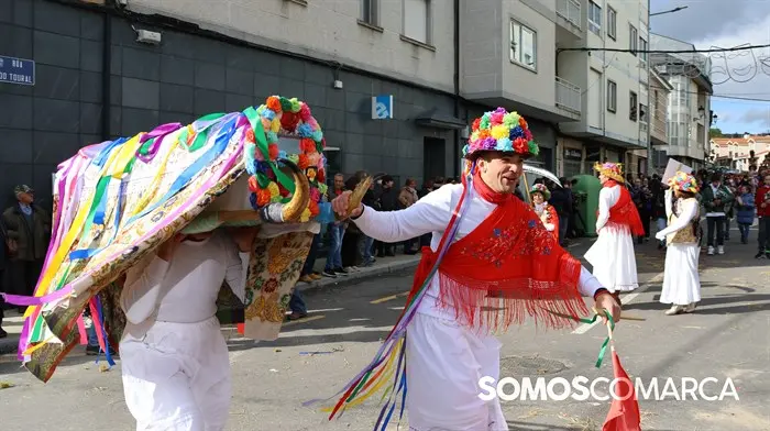 somoscomarca_240427_viana_vibomask_entroido112