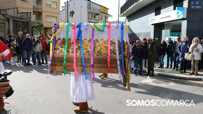 somoscomarca_240427_viana_vibomask_entroido113