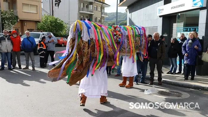 somoscomarca_240427_viana_vibomask_entroido114