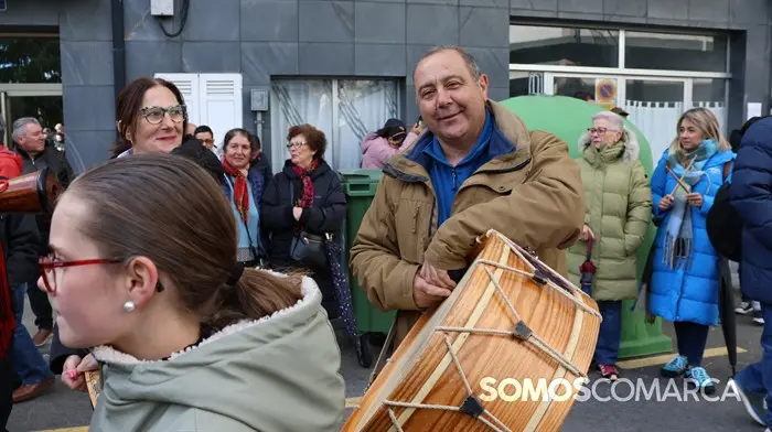 somoscomarca_240427_viana_vibomask_entroido116