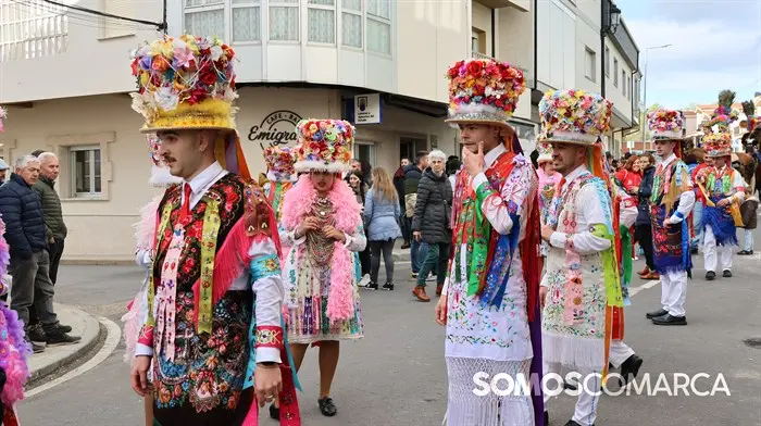 somoscomarca_240427_viana_vibomask_entroido117