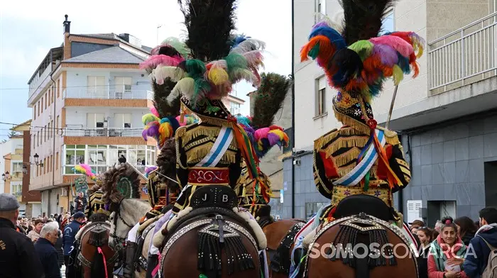 somoscomarca_240427_viana_vibomask_entroido119