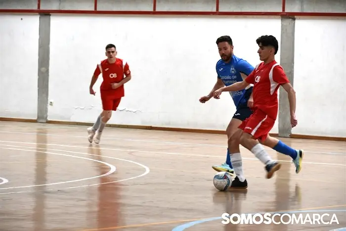 somoscomarca_20240427_polideportivo_futbulsala_felialtrescuñados (2)