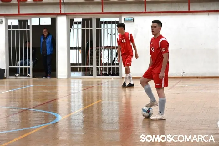 somoscomarca_20240427_polideportivo_futbulsala_felialtrescuñados (3)