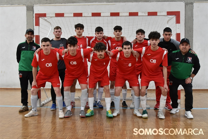 somoscomarca_20240427_polideportivo_futbulsala_felialtrescuñados (4)