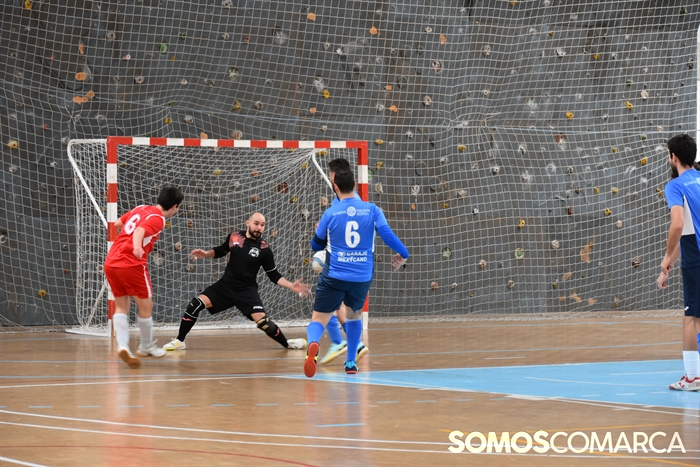 somoscomarca_20240427_polideportivo_futbulsala_felialtrescuñados (5)