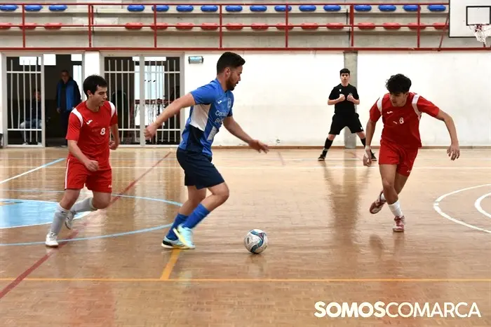 somoscomarca_20240427_polideportivo_futbulsala_felialtrescuñados (6)