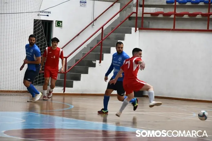 somoscomarca_20240427_polideportivo_futbulsala_felialtrescuñados (7)