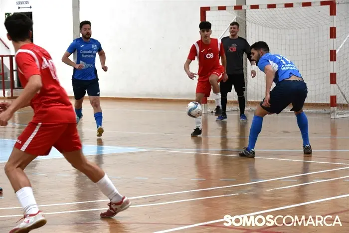 somoscomarca_20240427_polideportivo_futbulsala_felialtrescuñados (8)