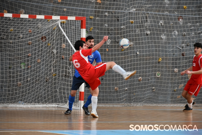 somoscomarca_20240427_polideportivo_futbulsala_felialtrescuñados (9)