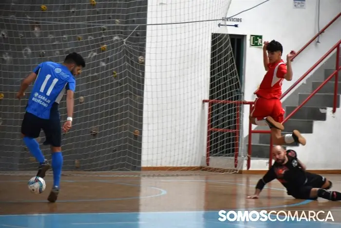 somoscomarca_20240427_polideportivo_futbulsala_felialtrescuñados (10)