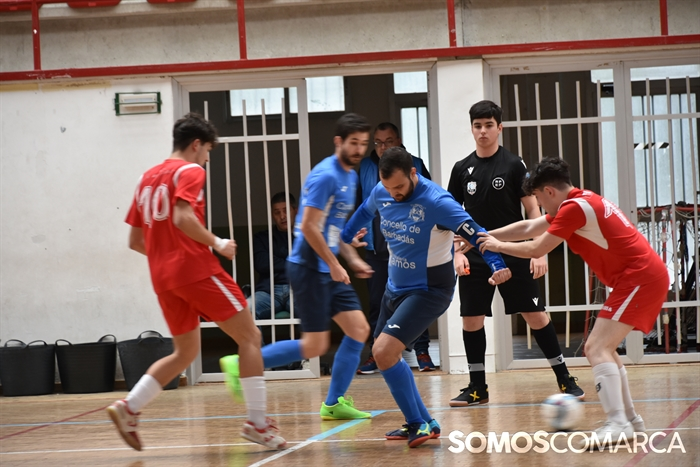 somoscomarca_20240427_polideportivo_futbulsala_felialtrescuñados (11)