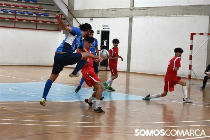 somoscomarca_20240427_polideportivo_futbulsala_felialtrescuñados (13)