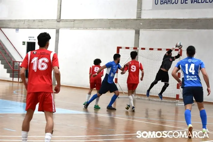 somoscomarca_20240427_polideportivo_futbulsala_felialtrescuñados (12)