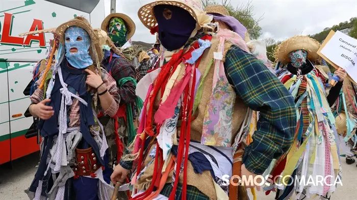 somoscomarca_240427_vilariño_vibomask_entroido120