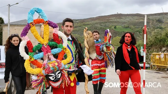 somoscomarca_240427_vilariño_vibomask_entroido121