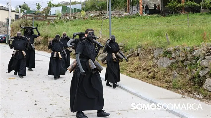 somoscomarca_240427_vilariño_vibomask_entroido122