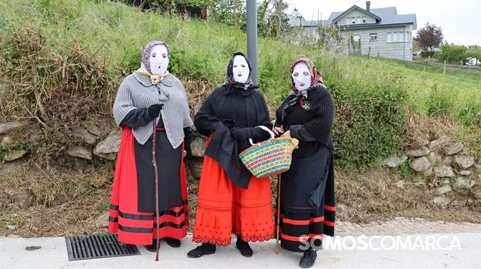 somoscomarca_240427_vilariño_vibomask_entroido123