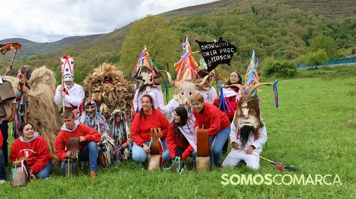 somoscomarca_240427_vilariño_vibomask_entroido126