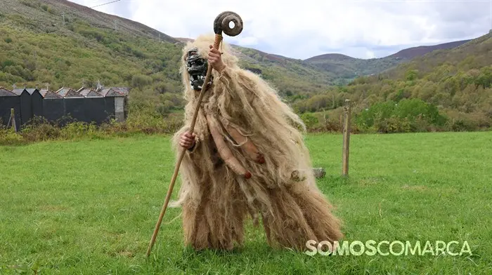 somoscomarca_240427_vilariño_vibomask_entroido127