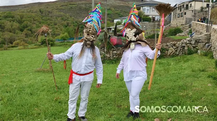 somoscomarca_240427_vilariño_vibomask_entroido128