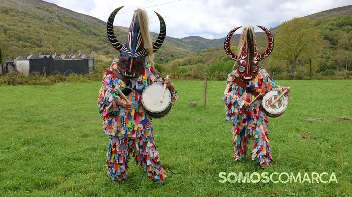 somoscomarca_240427_vilariño_vibomask_entroido129