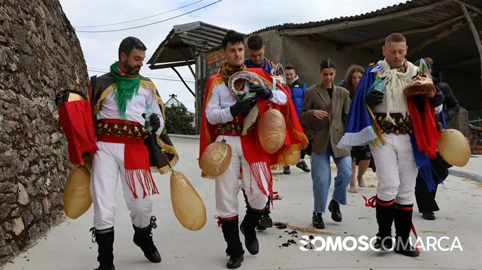 somoscomarca_240427_vilariño_vibomask_entroido130