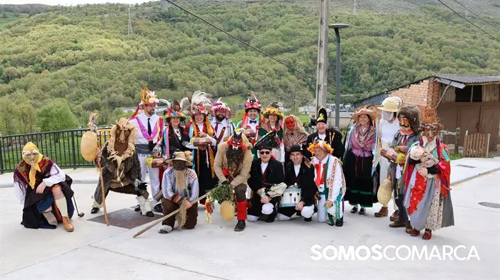 somoscomarca_240427_vilariño_vibomask_entroido131