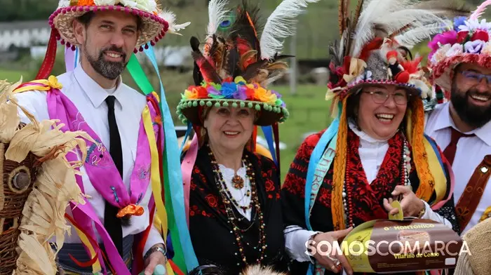 somoscomarca_240427_vilariño_vibomask_entroido132