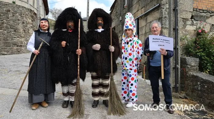 somoscomarca_240427_vilariño_vibomask_entroido134